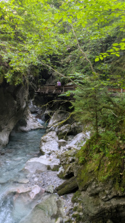 PXL_20250815_073758940