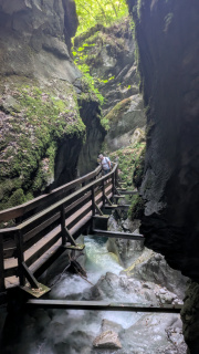 PXL_20250815_074410396