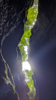 PXL_20250815_074543152