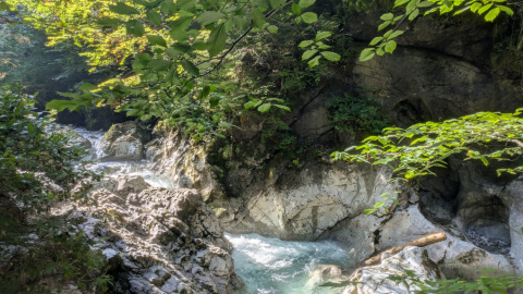 PXL_20250815_075058764