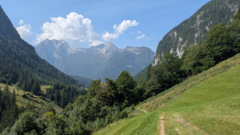 PXL_20250815_090249112