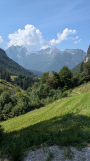 PXL_20250815_090335807