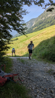 PXL_20250815_092035654