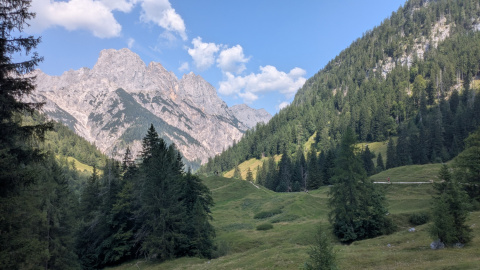PXL_20250815_112002064