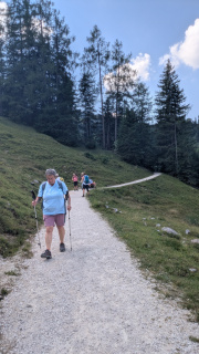 PXL_20250815_112050424