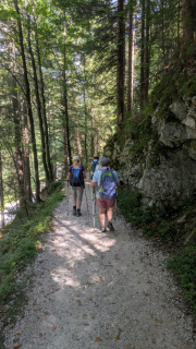 PXL_20250815_115327387