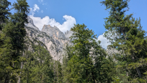 PXL_20250815_120635035
