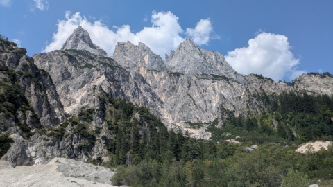 PXL_20250815_120843406