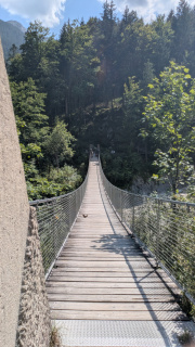 PXL_20250815_121258647