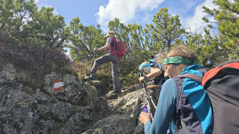 2025.04.17-DoKombi-Spitzstein-10
