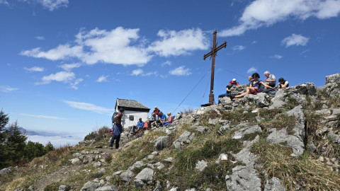 2025.04.17-DoKombi-Spitzstein-19