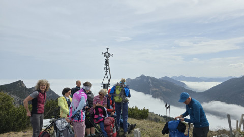2025.04.17-DoKombi-Spitzstein-6