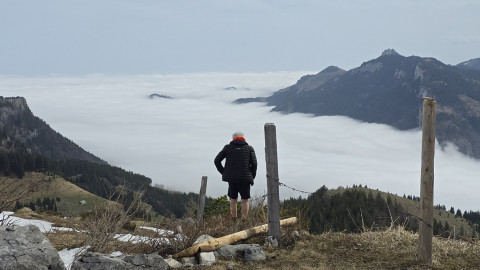 2025.04.17-DoKombi-Spitzstein-7
