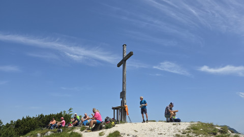 2025-06-26-AV-Steinerne-Agnes-Karkopf-12