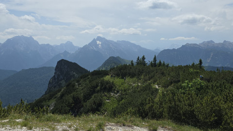 2025-06-26-AV-Steinerne-Agnes-Karkopf-13