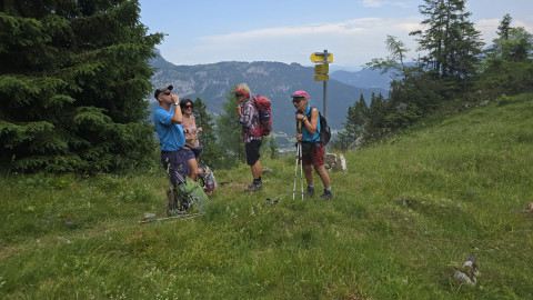 2025-06-26-AV-Steinerne-Agnes-Karkopf-14