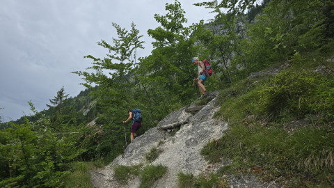 2025-06-26-AV-Steinerne-Agnes-Karkopf-15