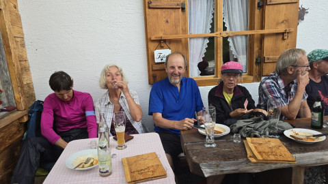 2025-06-26-AV-Steinerne-Agnes-Karkopf-21