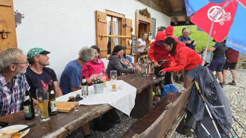 2025-06-26-AV-Steinerne-Agnes-Karkopf-22