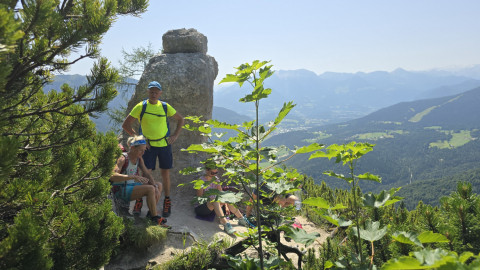 2025-06-26-AV-Steinerne-Agnes-Karkopf-6