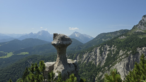 2025-06-26-AV-Steinerne-Agnes-Karkopf-7