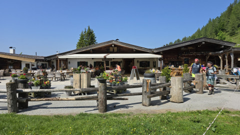 2025-06-12-AV-Steinplatte-18
