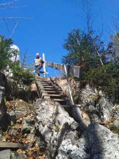 IMG-20240308-WA0013