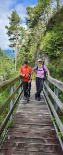 IMG-20240705-WA0000