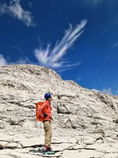 20260723-84