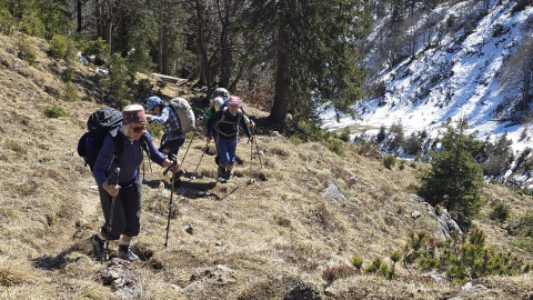 2025-03-20-AV-Veitsberg-Thalerjoch-1