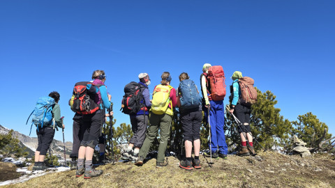 2025-03-20-AV-Veitsberg-Thalerjoch-10