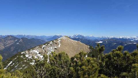 2025-03-20-AV-Veitsberg-Thalerjoch-11