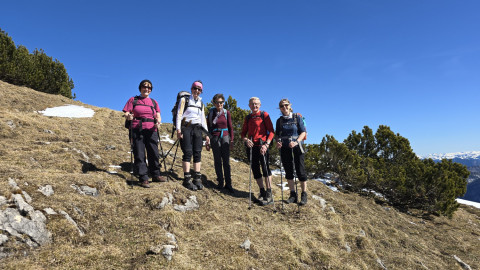 2025-03-20-AV-Veitsberg-Thalerjoch-13