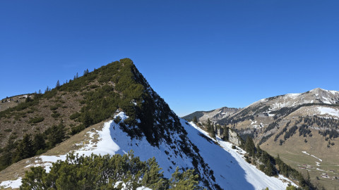 2025-03-20-AV-Veitsberg-Thalerjoch-14