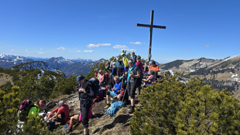 2025-03-20-AV-Veitsberg-Thalerjoch-15