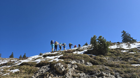 2025-03-20-AV-Veitsberg-Thalerjoch-19