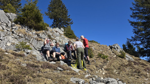 2025-03-20-AV-Veitsberg-Thalerjoch-2