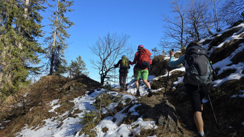 2025-03-20-AV-Veitsberg-Thalerjoch-21