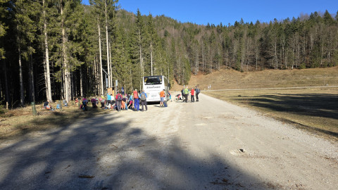 2025-03-20-AV-Veitsberg-Thalerjoch-22