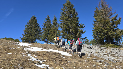 2025-03-20-AV-Veitsberg-Thalerjoch-3