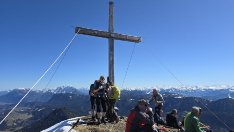 2025-03-20-AV-Veitsberg-Thalerjoch-6