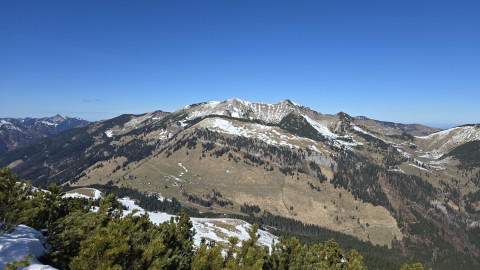2025-03-20-AV-Veitsberg-Thalerjoch-7