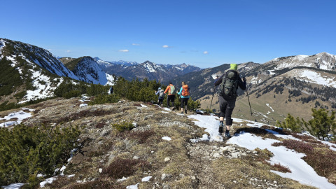 2025-03-20-AV-Veitsberg-Thalerjoch-9