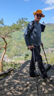 PXL_20260423_104323134.PORTRAIT