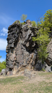 PXL_20260423_104549099.MP_