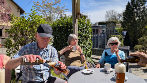 PXL_20260423_120238630