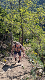 PXL_20260424_080947115