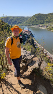 PXL_20260424_081200661.MP_