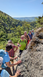 PXL_20260424_085727153.MP_