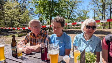 PXL_20260424_103310101